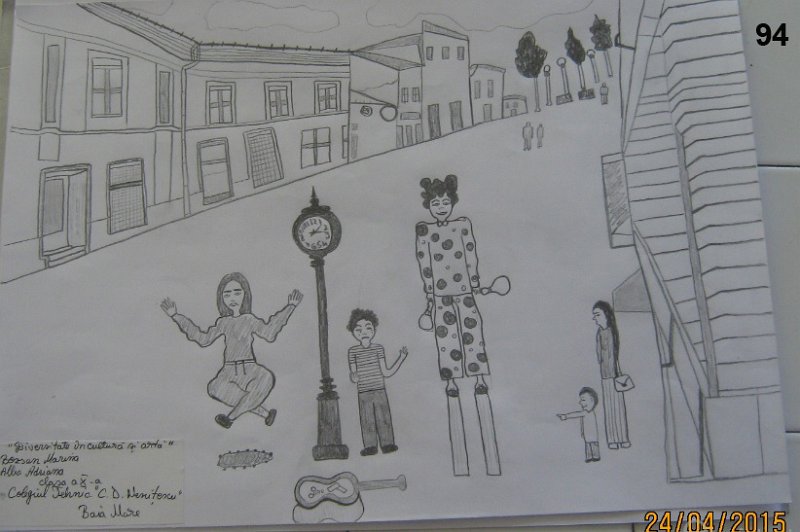 94_Marina BOZSAN si Adriana ALBA_Col Nenitescu.jpg